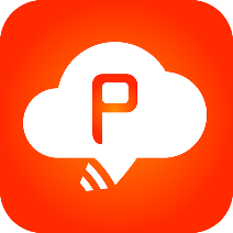 常州智慧停车app下载-常享停软件v3.1.7 最新版