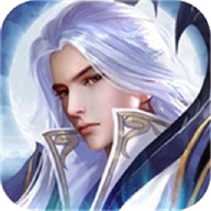 仙踪老者 v3.4.0 安卓版