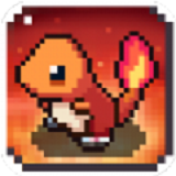 像素小精灵 v1.1 安卓版