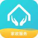 温州家服云 v1.3.8 安卓版 温州家服云 v1.3.8 安卓版