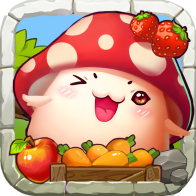 我的乡村生活红包版 v1.0.0 赚钱版