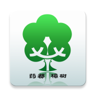 药都樟树安卓版下载-药都樟树appv1.0.2 最新版