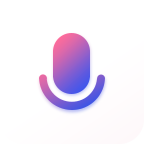 和平游戏语音包app v1.0.4 安卓版
