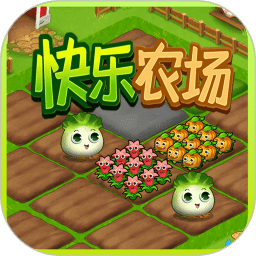 弹个球吧 v1.0 安卓版 弹个球吧 v1.0 安卓版