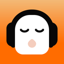 懒人听书FM手机版免费下载-懒人听书有声小说v8.4.90 安卓版