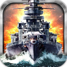 战舰警戒手游 v1.26 安卓版 战舰警戒手游 v1.26 安卓版