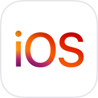 转移到iOS下载官方app-转移到iOSv3.5.3 安卓最新版