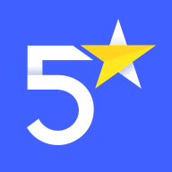 京东五星享购app v2.7.2 最新版