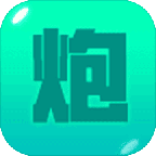 脚本塔防礼包版 v1.0.0 福利版 脚本塔防礼包版 v1.0.0 福利版