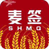 麦签app下载-麦签v1.1.5 安卓版
