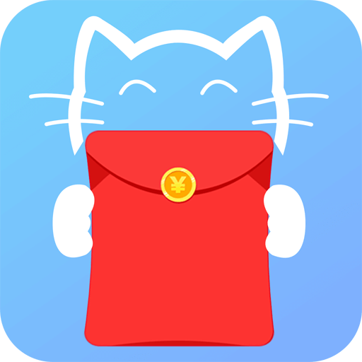 喵咛浏览器app下载-喵咛浏览器v1.0.0 最新版