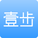 壹步 v2.0.19.1210 安卓版