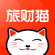 旅财猫app v0.0.25 安卓版