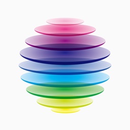 色影iphone(色彩相机) v3.1 ios免费版 