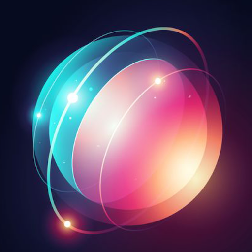 精选壁纸app v1.0.7 安卓版