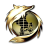 助学宝错题本学生版 v5.21 官方版 