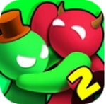 派对大乱斗2 v2.0 安卓版