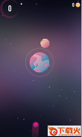Protect!(保卫月亮手游) v0.9 安卓版截图2