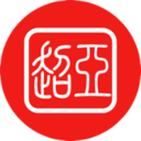 超亚商城App下载-超亚商城v1.1 安卓版