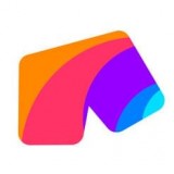 酷狗短视频-酷狗直播 v3.96.26 安卓版