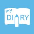 my diary ios版-my diary app苹果版(暂未上线)v1.1 iphone官网版-你的名字