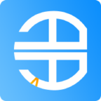 多咚 v0.0.13 安卓版