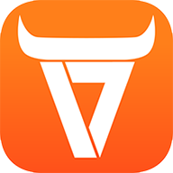 178牛手机版下载-178牛app下载v5.0.0 安卓版