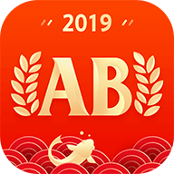 安邦金融理财app下载-安邦金融v3.2.6 安卓版