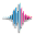 虾米语音变声器 v1.5 免费版 
