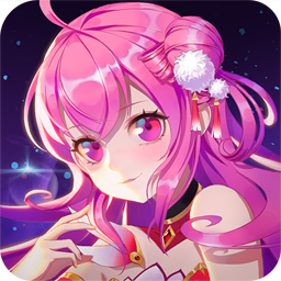创世幻想手游官方版下载-创世幻想v1.0 安卓版