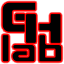 以撒的结合胎衣八项修改器 v1.0 免费版 以撒的结合胎衣八项修改器 v1.0 免费版