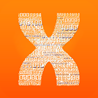 极学 v1.3.0 安卓版 极学 v1.3.0 安卓版