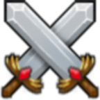 纷争之世 v0.1 最新版