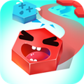 HexLand(土地征服大作战) v1.0 安卓版