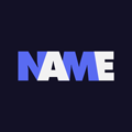 NAME交友 v1.0.1 安卓版