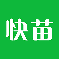 快苗APP下载-快苗v1.0.1 安卓版