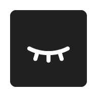 休息一下app下载-休息一下v1.0.2 安卓版