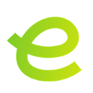 e菜市app下载-e菜市v1.0.1 安卓版