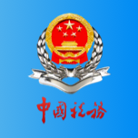 新疆税务app v3.38.0 安卓版 新疆税务app v3.38.0 安卓版