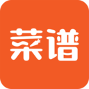 天下厨房菜谱大全2021最新版app-天下厨房菜谱大全窍门v1.0.1 最新版