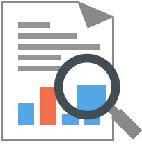 navicat report viewer下载-navicat report viewer下载v3.2 中文免费试用版