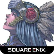 VALKYRIE(北欧女神腾讯版) v1.0.0 安卓版 VALKYRIE(北欧女神腾讯版) v1.0.0 安卓版