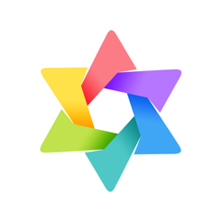 公众监督app v3.0.7 安卓版