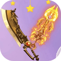 道具连一连 v1.0 安卓版
