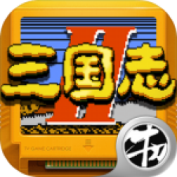 街机三国志像素版游戏下载-街机三国志像素版v1.0.0 安卓版