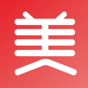 美宜生活app下载-美宜生活v1.1.7 安卓版