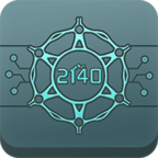 2140app v1.8.0 最新版