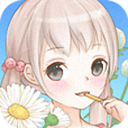 家有软妹下载安卓版-家有软妹聊天软件下载v1.82 最新版