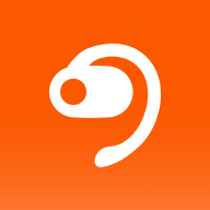 FREEDOTS app下载-FREEDOTS(蓝牙耳机)v1.0.0 官方版
