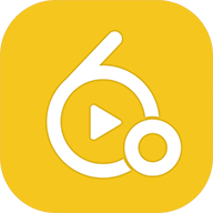 60秒小视频 v1.1.4 安卓版
